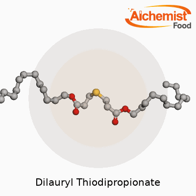 Dilauryl Thiodipropionate