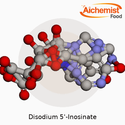 Disodium 5'-Inosinate