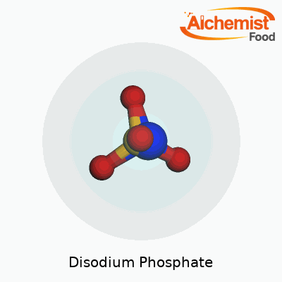 Disodium Phosphate
