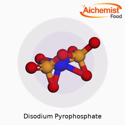 Disodium Pyrophosphate