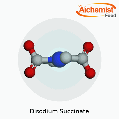 Disodium Succinate