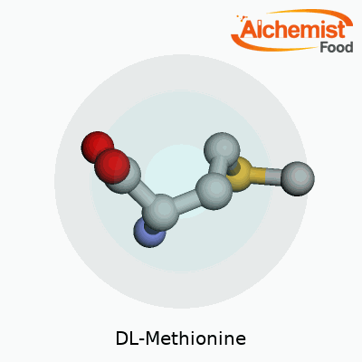 DL-Methionine