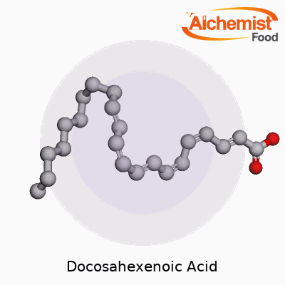 Docosahexenoic Acid