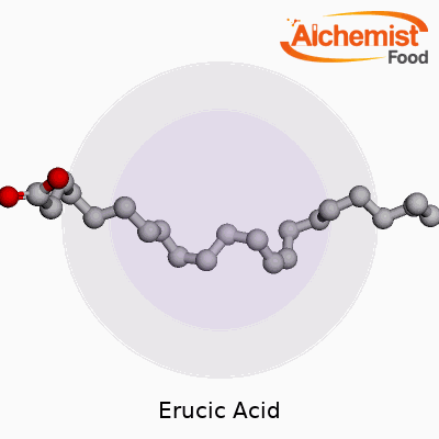 Erucic Acid