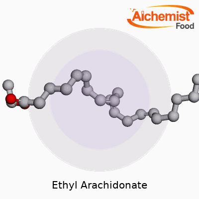 Ethyl Arachidonate