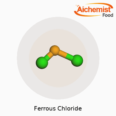 Ferrous Chloride