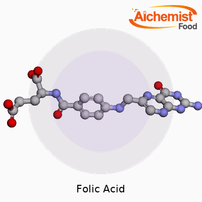 Folic Acid