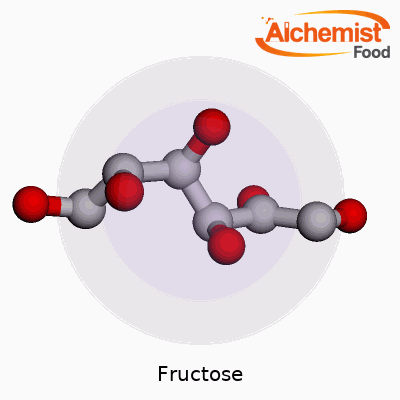 Fructose