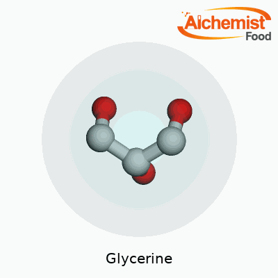 Glycerine