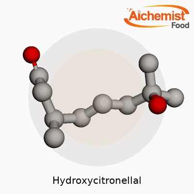 Hydroxycitronellal