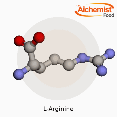 L-Arginine