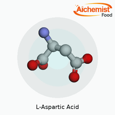 L-Aspartic Acid