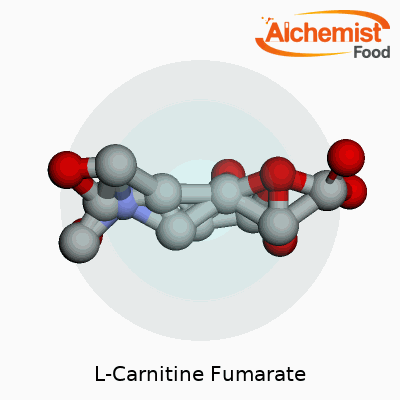 L-Carnitine Fumarate