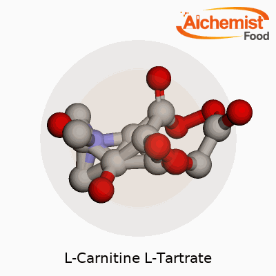 L-Carnitine-L-Tartrate