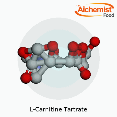 L-Carnitine Tartrate