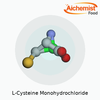 L-Cysteine Monohydrochloride