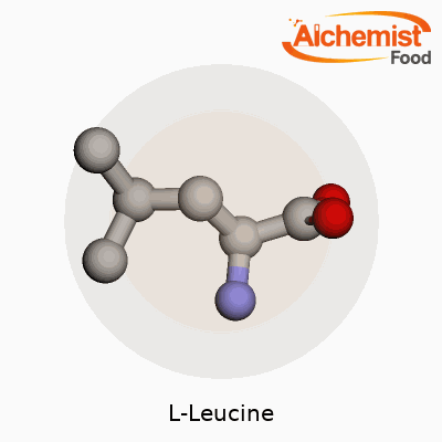 L-Leucine