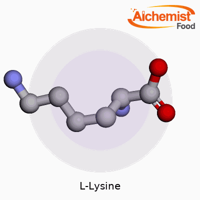 L-Lysine
