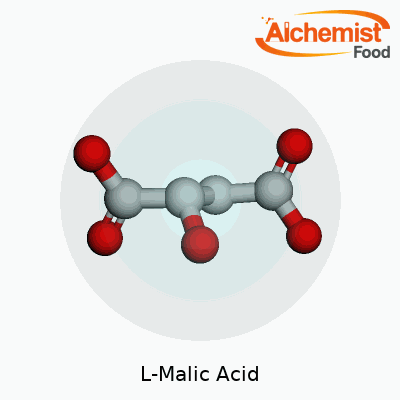 L-Malic Acid