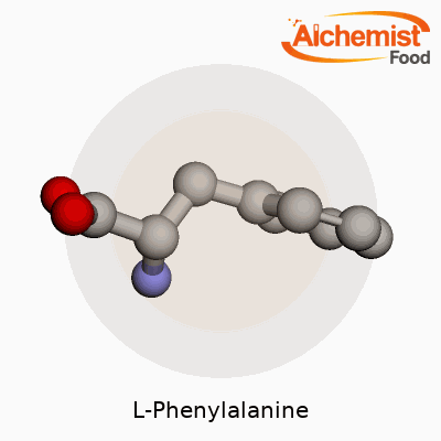L-Phenylalanine