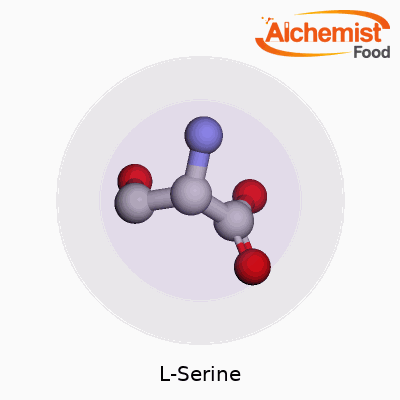 L-Serine
