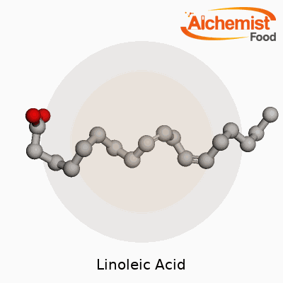 Linoleic Acid