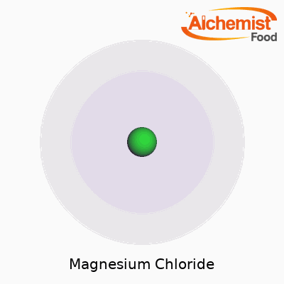 Magnesium Chloride