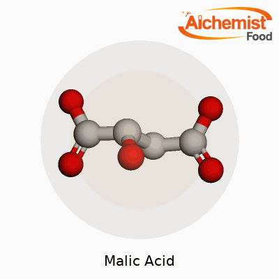 Malic Acid