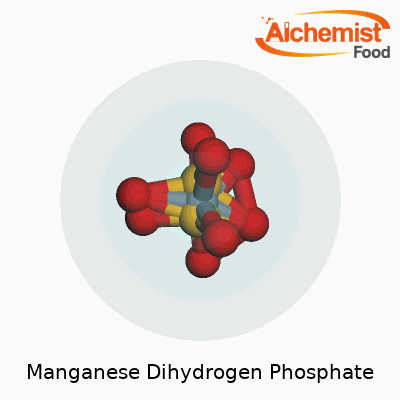 Manganese Dihydrogen Phosphate