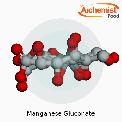 Manganese Gluconate