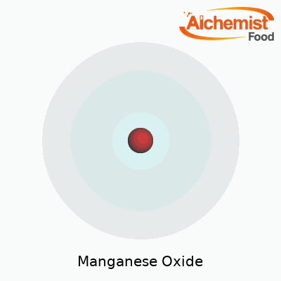 Manganese Oxide
