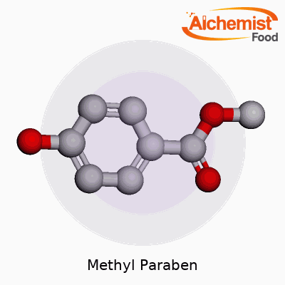 Methyl Paraben