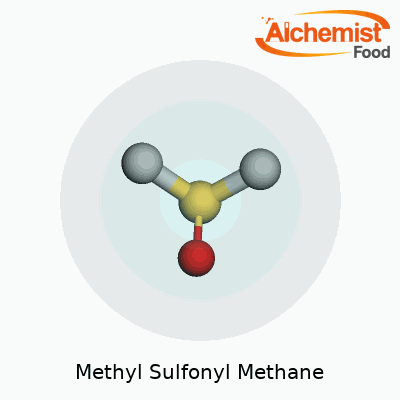 Methyl Sulfonyl Methane