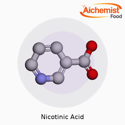 Nicotinic Acid