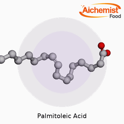 Palmitoleic Acid