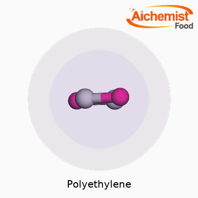 Polyethylene