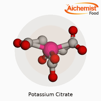 Potassium Citrate