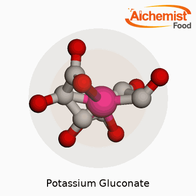 Potassium Gluconate