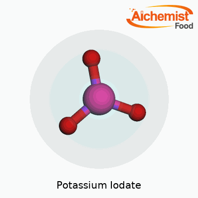 Potassium Iodate