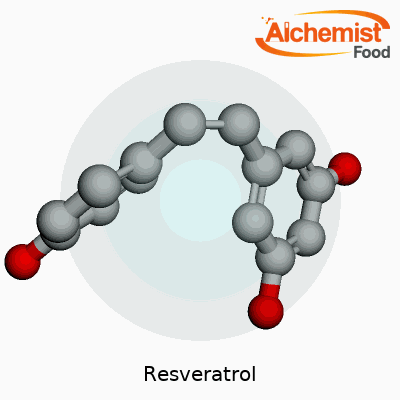 Resveratrol