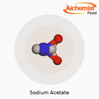 Sodium Acetate