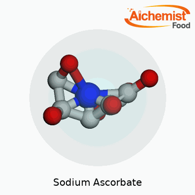 Sodium Ascorbate