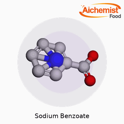 Sodium Benzoate