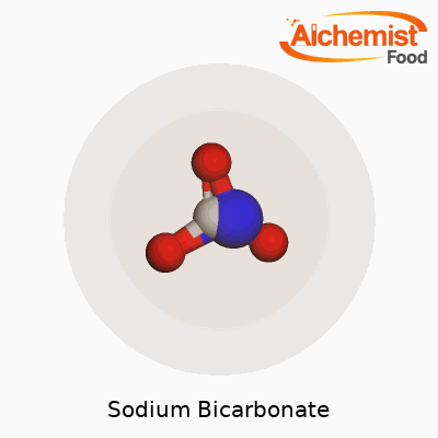 Sodium Bicarbonate