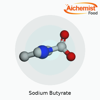 Sodium Butyrate