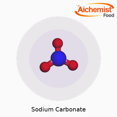 Sodium Carbonate