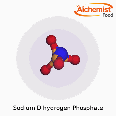 Sodium Dihydrogen Phosphate