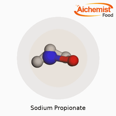 Sodium Propionate