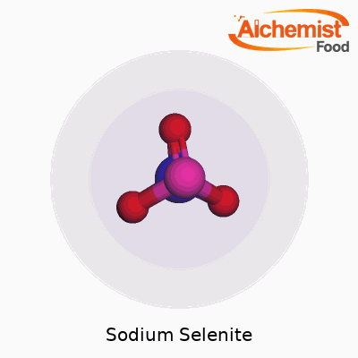Sodium Selenite