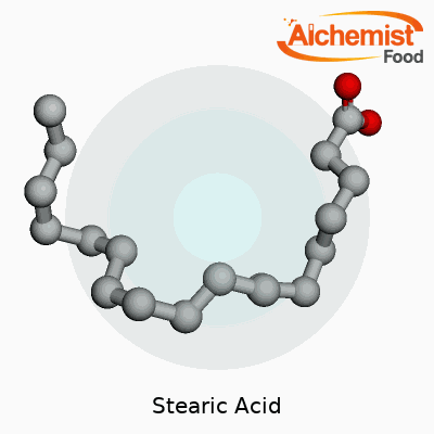 Stearic Acid